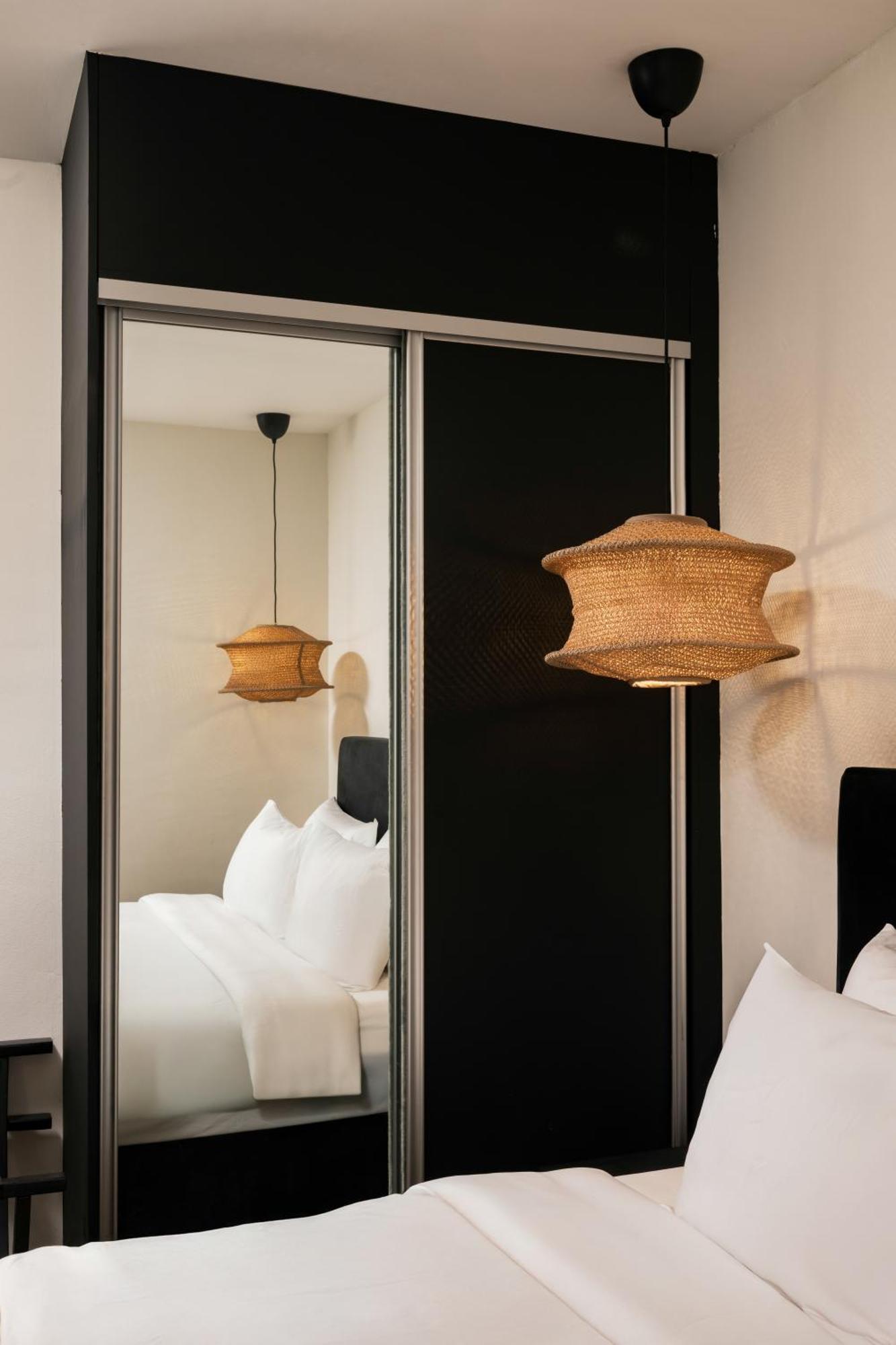 Bryqs Hotel クアラルンプール エクステリア 写真